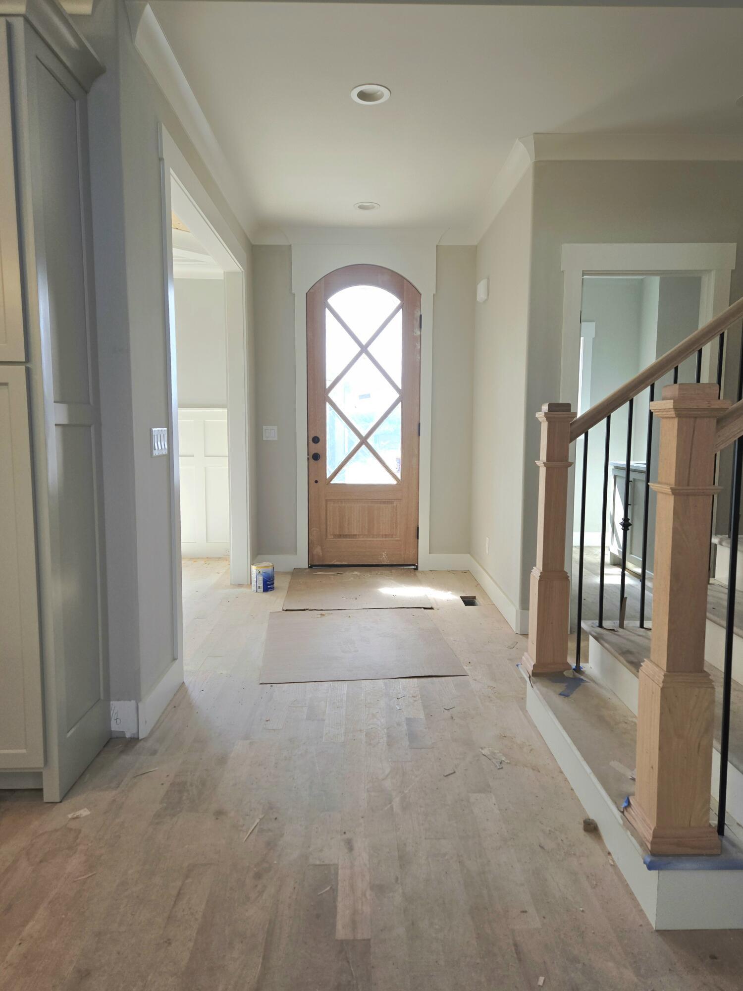 Property Photo: 9892 Trestle Circle TN 37363
