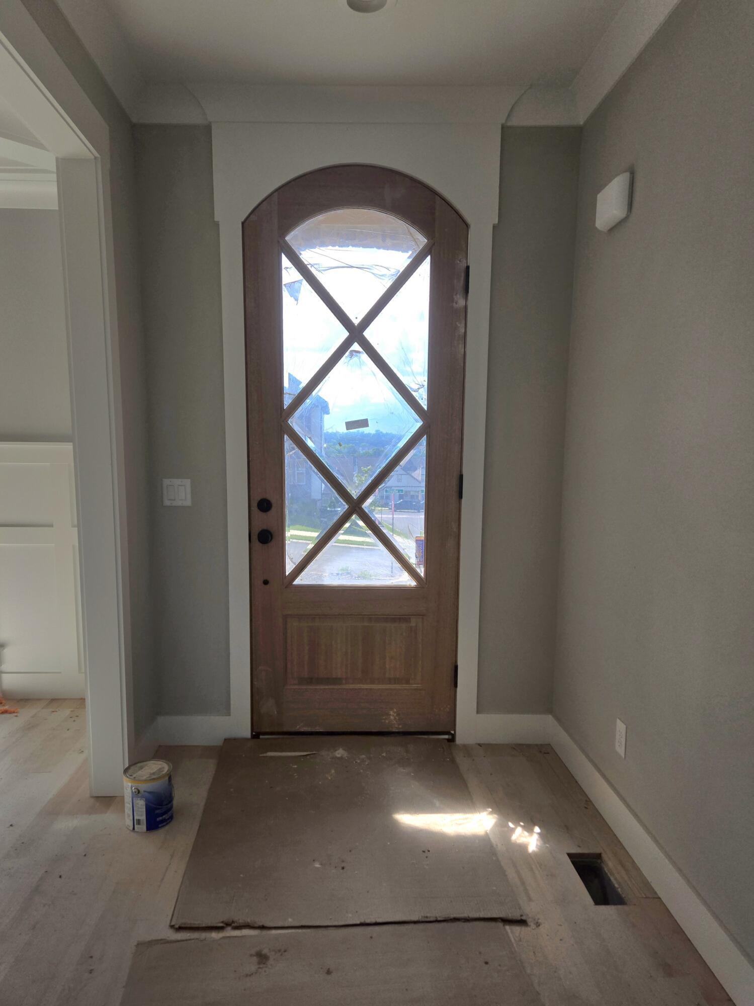 Property Photo:  9892 Trestle Circle  TN 37363 