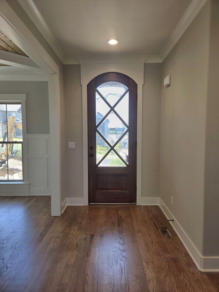 Property Photo:  9892 Trestle Circle  TN 37363 