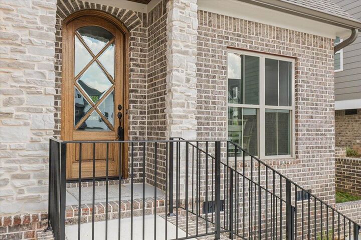 Property Photo:  9892 Trestle Circle  TN 37363 
