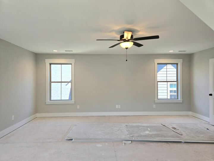 Property Photo: 9892 Trestle Circle TN 37363