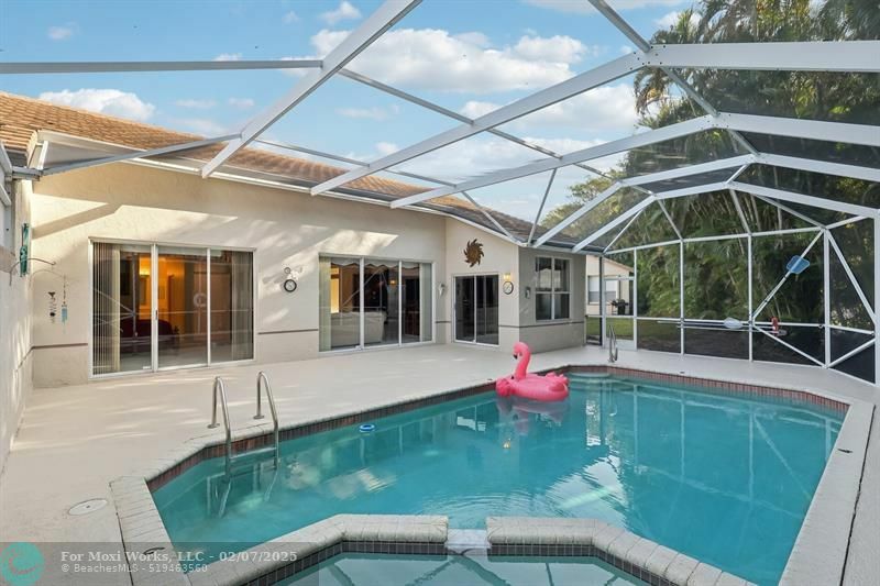 Property Photo:  7488 Rockbridge Circle  FL 33467 