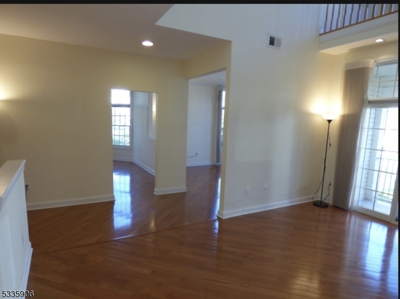 Property Photo:  204 Turlington Ct  NJ 07039 