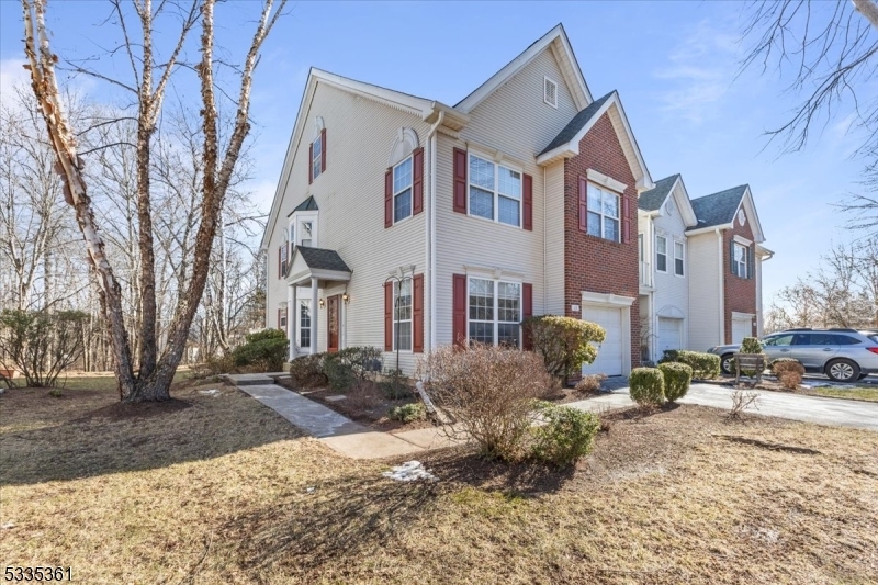 13 Tavern Ln  Readington Twp. NJ 08889 photo