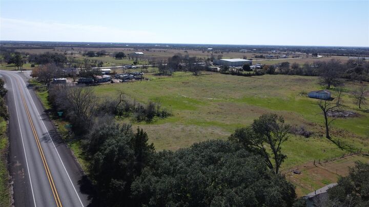 Property Photo:  13227 Fm 359 Road  TX 77445