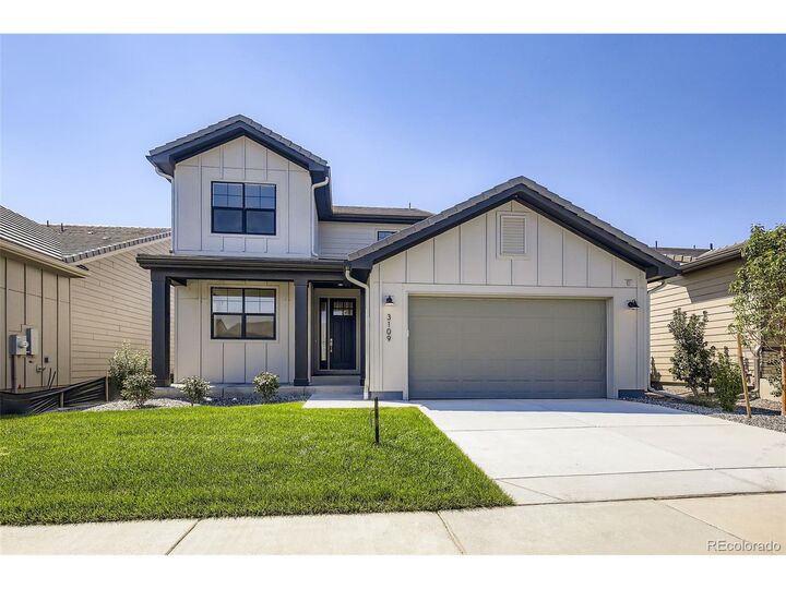 3109 Newfound Lake Rd  Berthoud CO 80513 photo