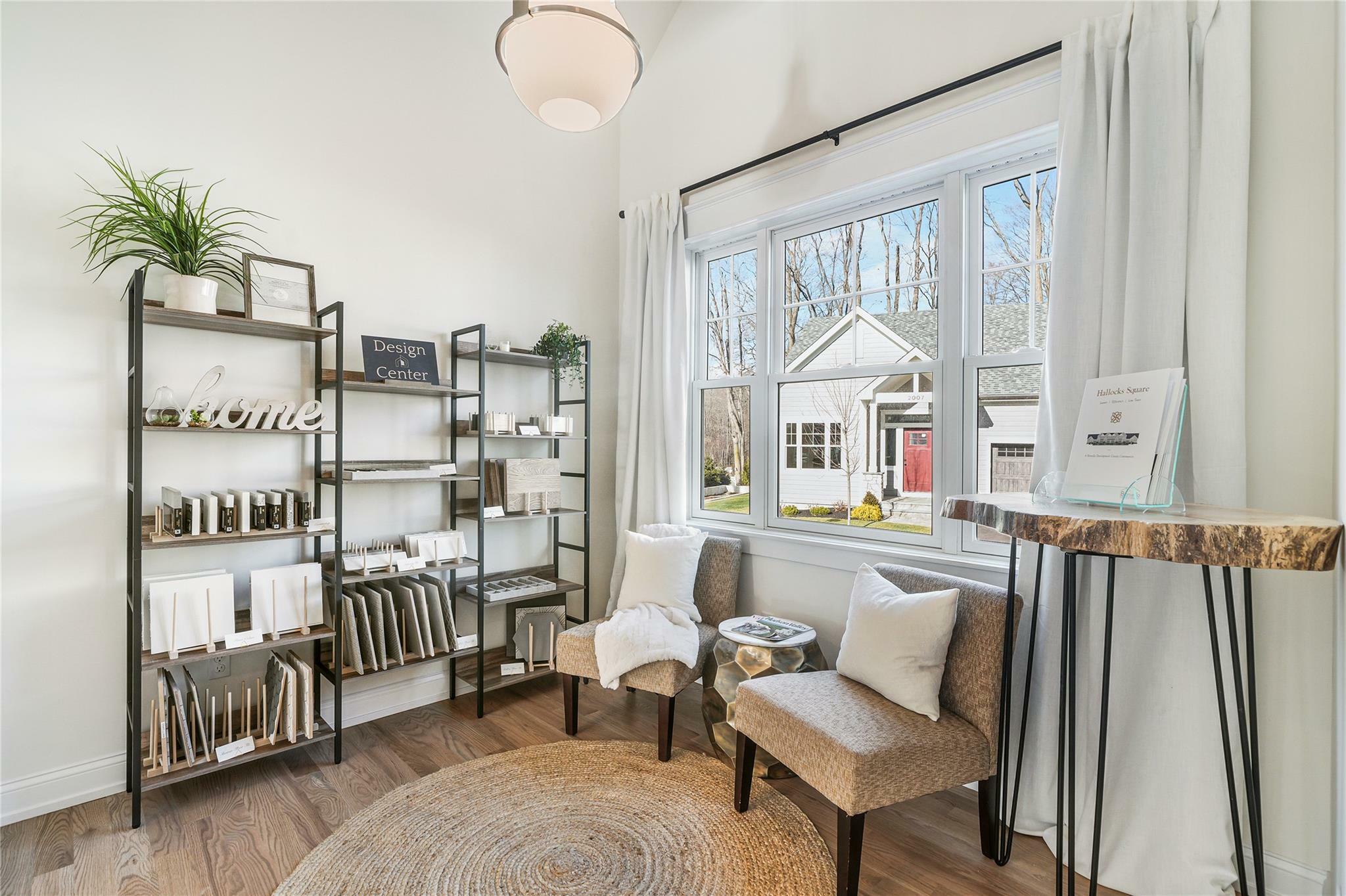 Property Photo: 2040 Crompond Road 17 NY 10598