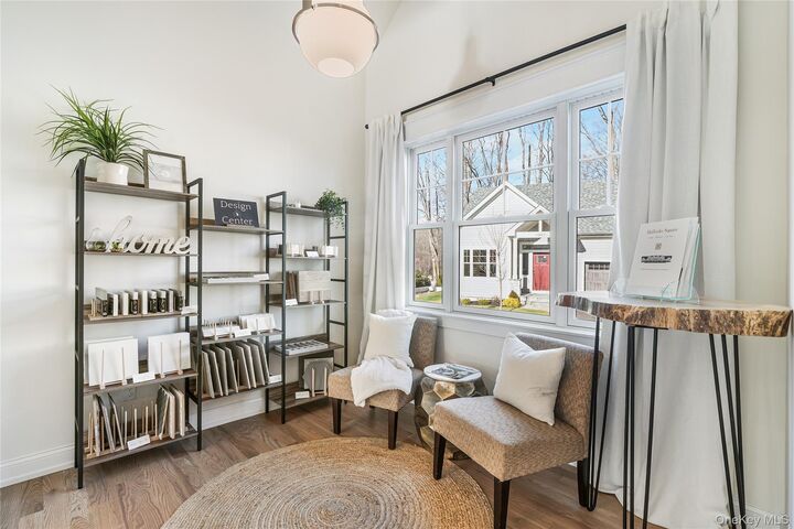 Property Photo:  2040 Crompond Road 17  NY 10598 