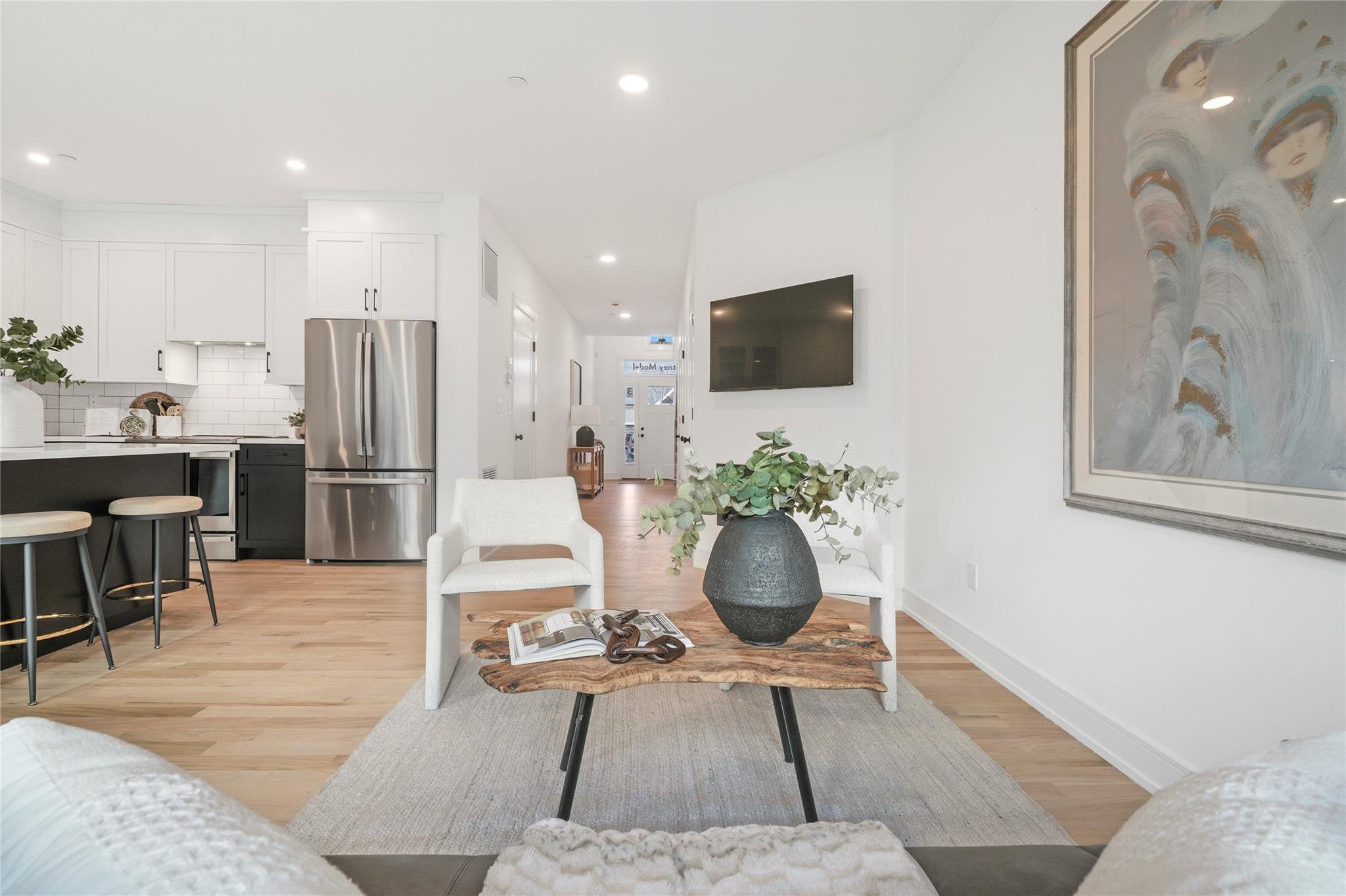 Property Photo: 2040 Crompond Road 22 NY 10598