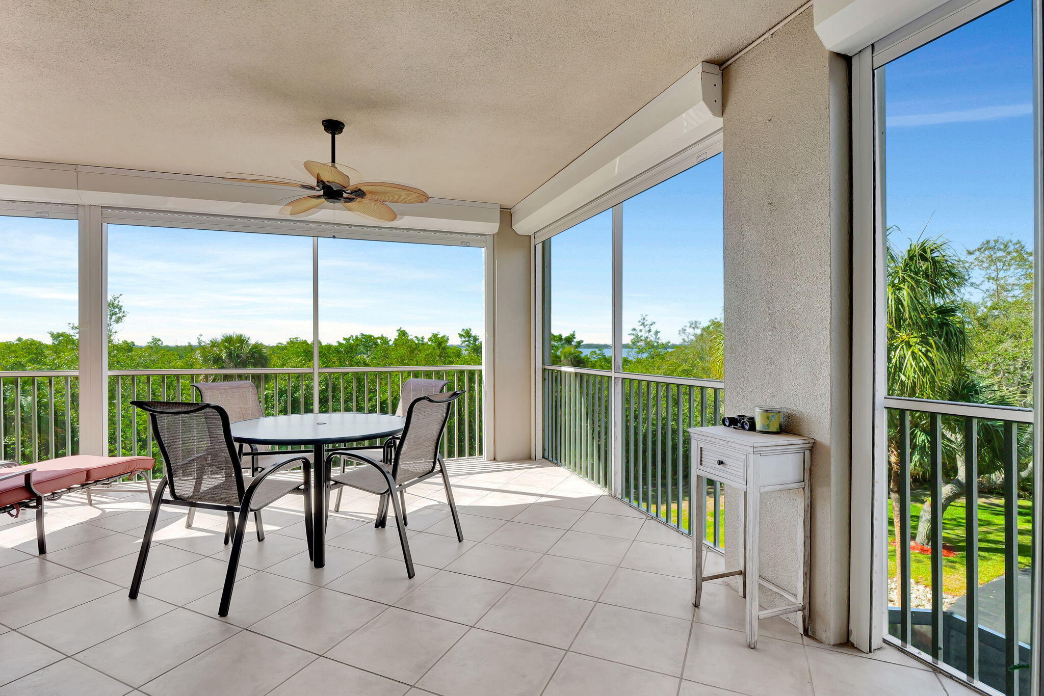 201 Vintage Bay Drive 12  Marco Island FL 34145 photo