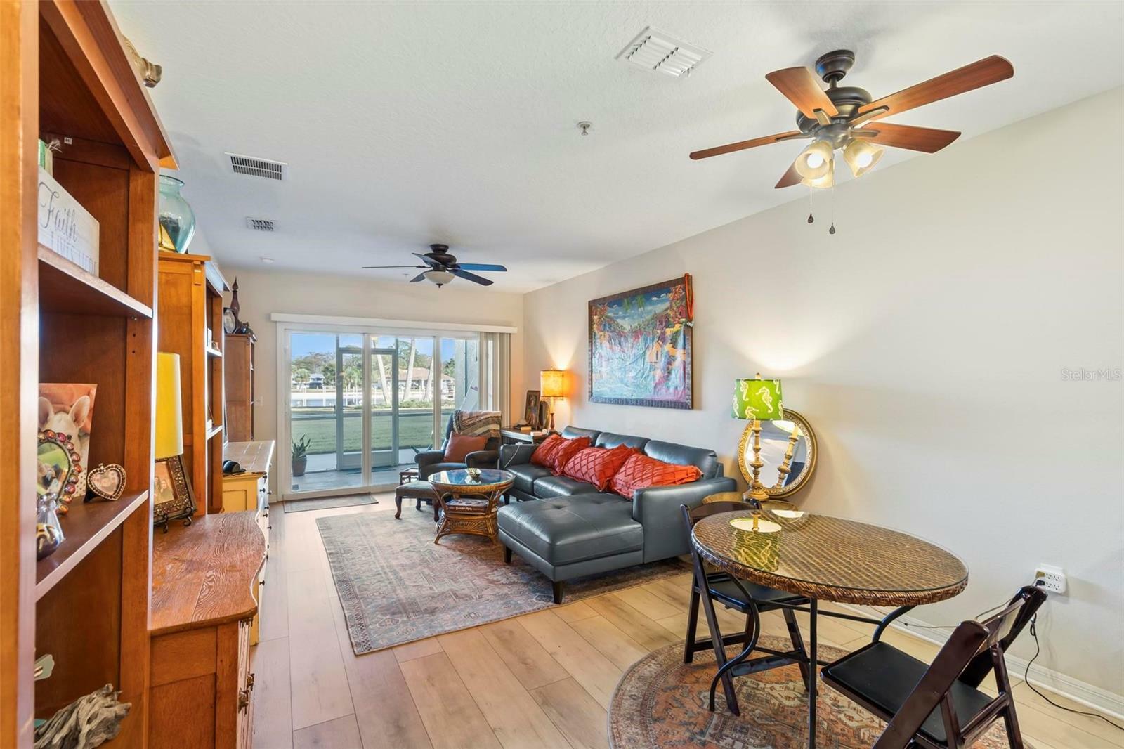 Property Photo:  800 Canopy Walk Lane 813  FL 32137 