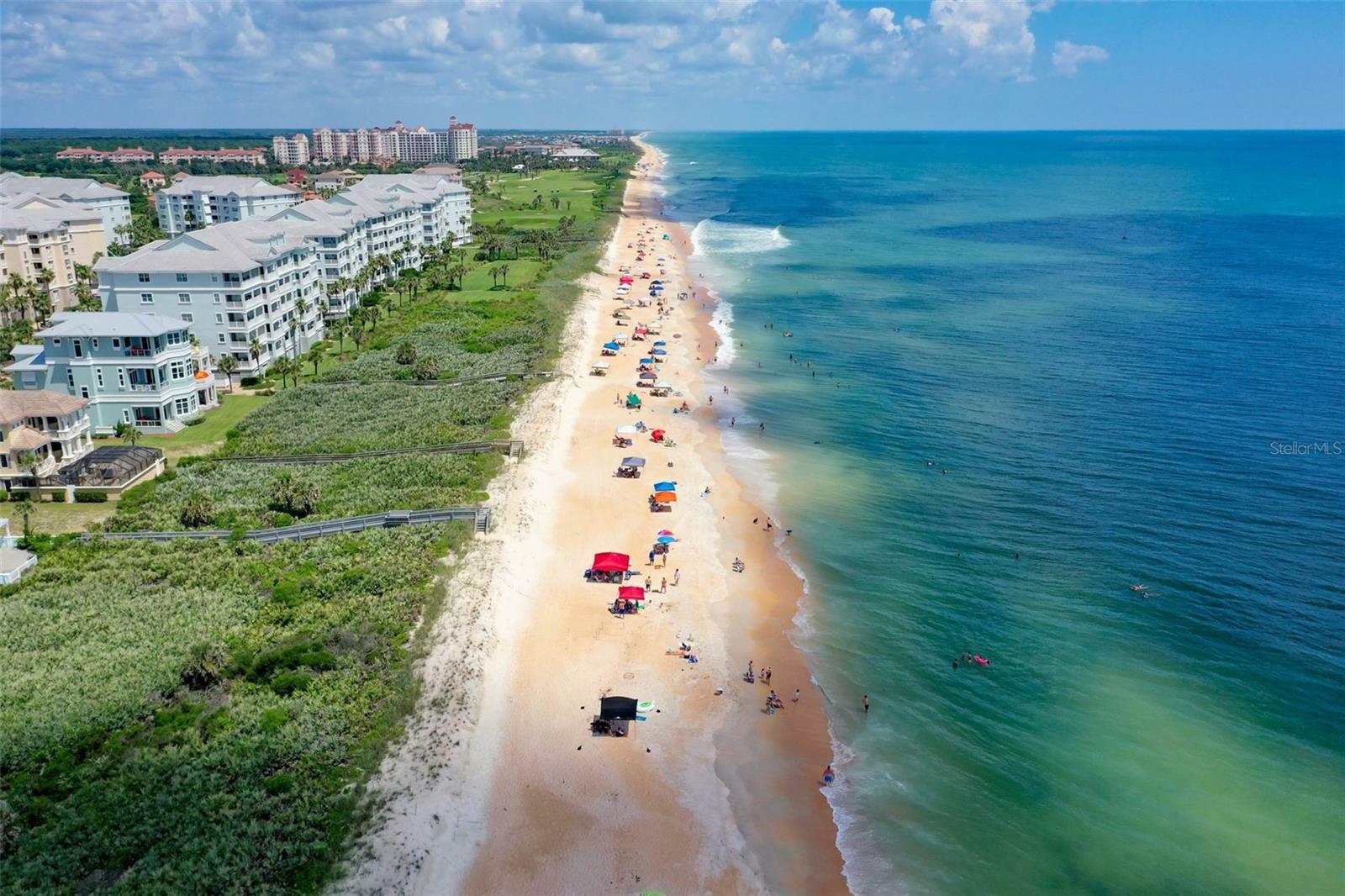 Property Photo: 400 Cinnamon Beach Way 321 FL 32137