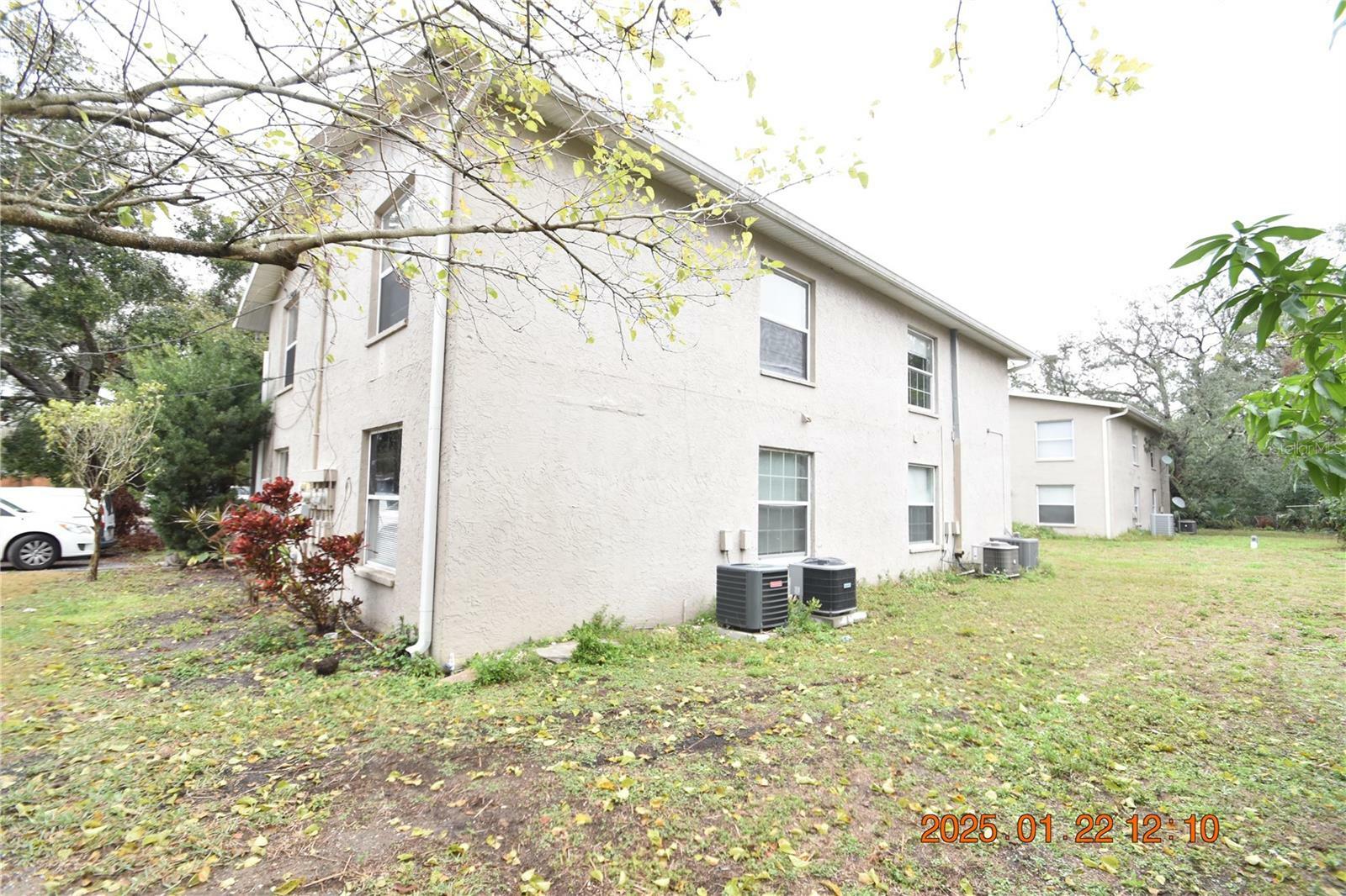 Property Photo:  2205 Irene Street 2  FL 33549 