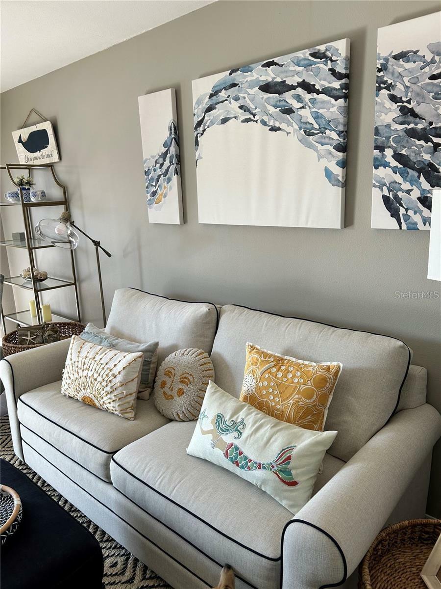 Property Photo: 335 N Causeway C23 FL 32169