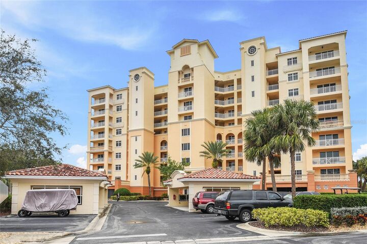 263 Minorca Beach Way 301  New Smyrna Beach FL 32169 photo