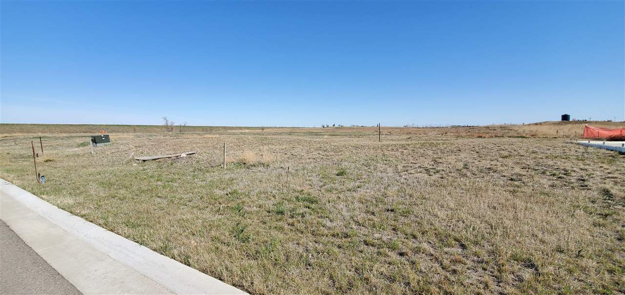 Property Photo:  280 14th St Block 52 Lot 10  ND 58852 