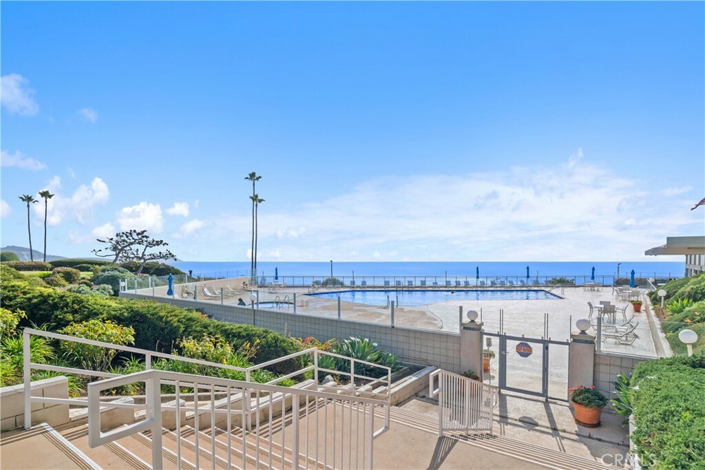 32679 Seagate Drive 204  Rancho Palos Verdes CA 90275 photo