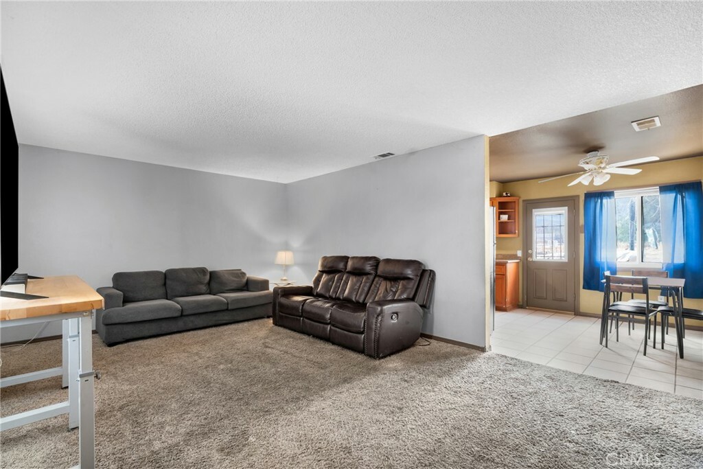Property Photo: 681 S 12th Street CA 92220