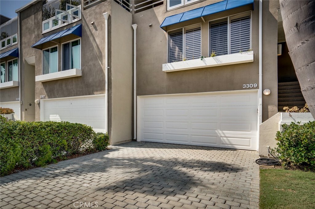 Property Photo:  3309 Tempe Drive  CA 92649 