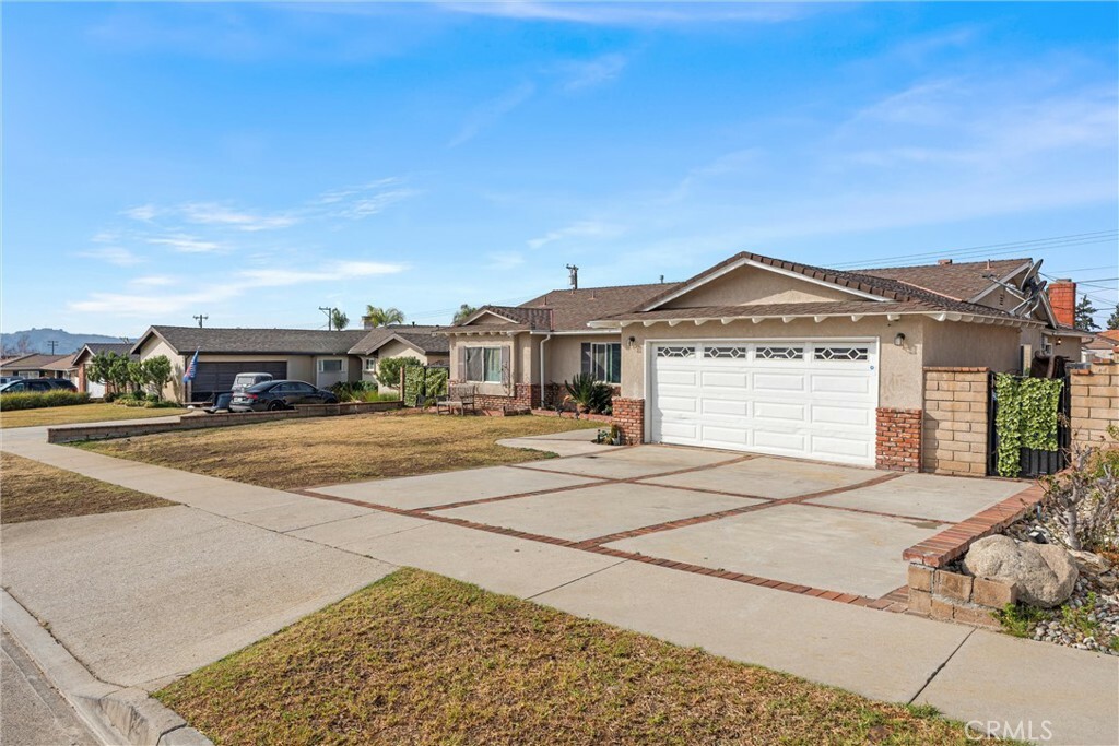 Property Photo:  653 Willowgrove Avenue  CA 91741 