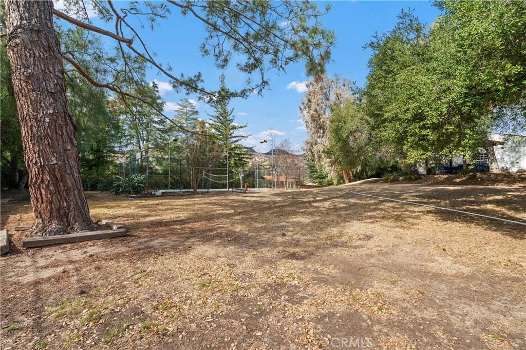 Property Photo:  22427 Plummer Street  CA 91311 