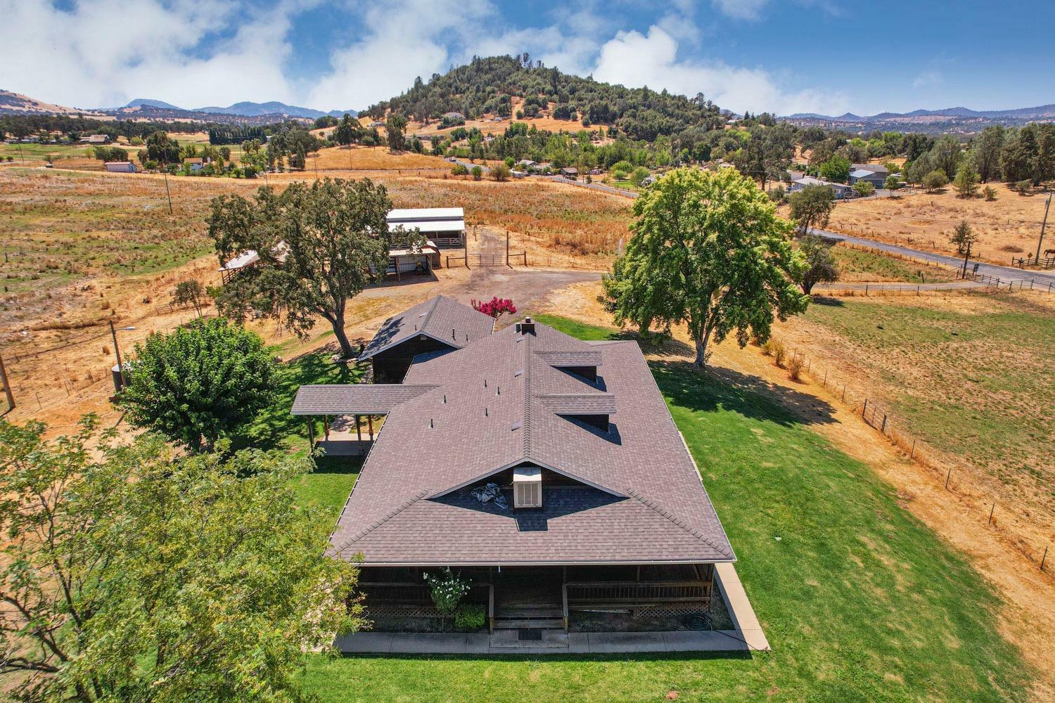 Property Photo:  17013 Jacksonville Road  CA 95327 