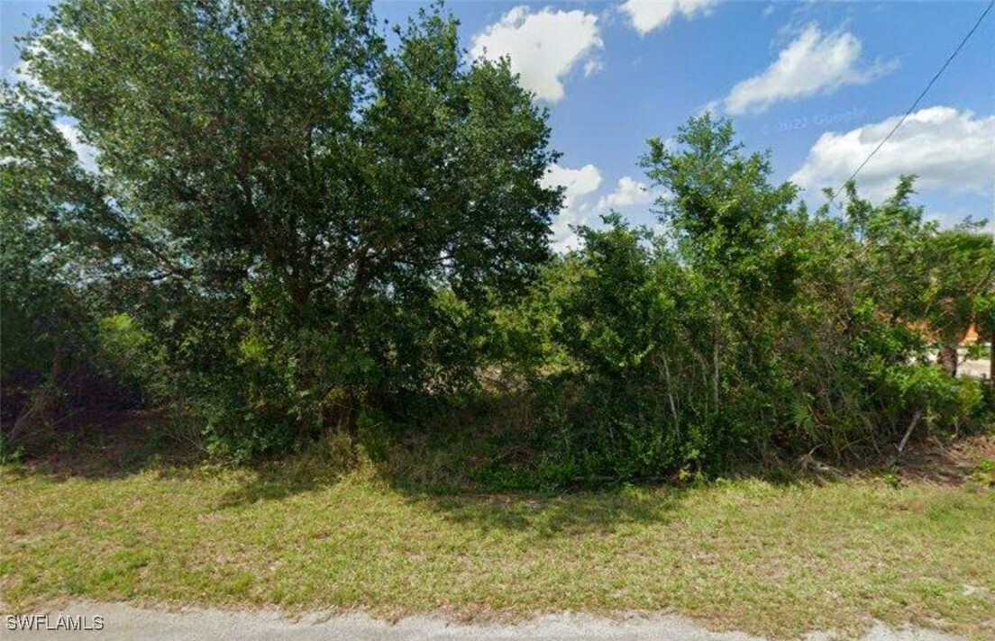 Property Photo:  549 Long Island Street E  FL 33974 