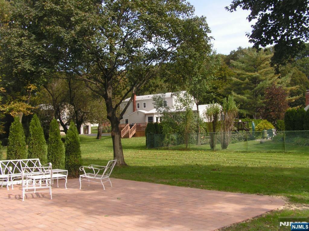 Property Photo:  80 Palmer Drive  NJ 07470 