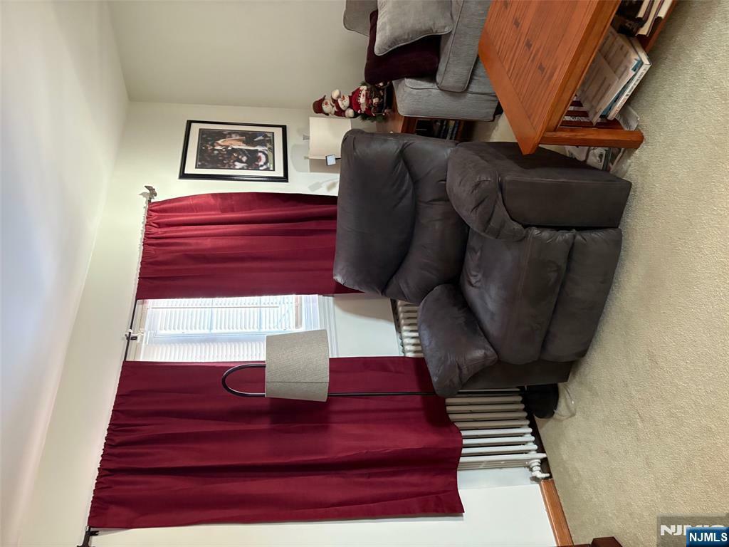 Property Photo:  8-10 Fern Street  NJ 07410 