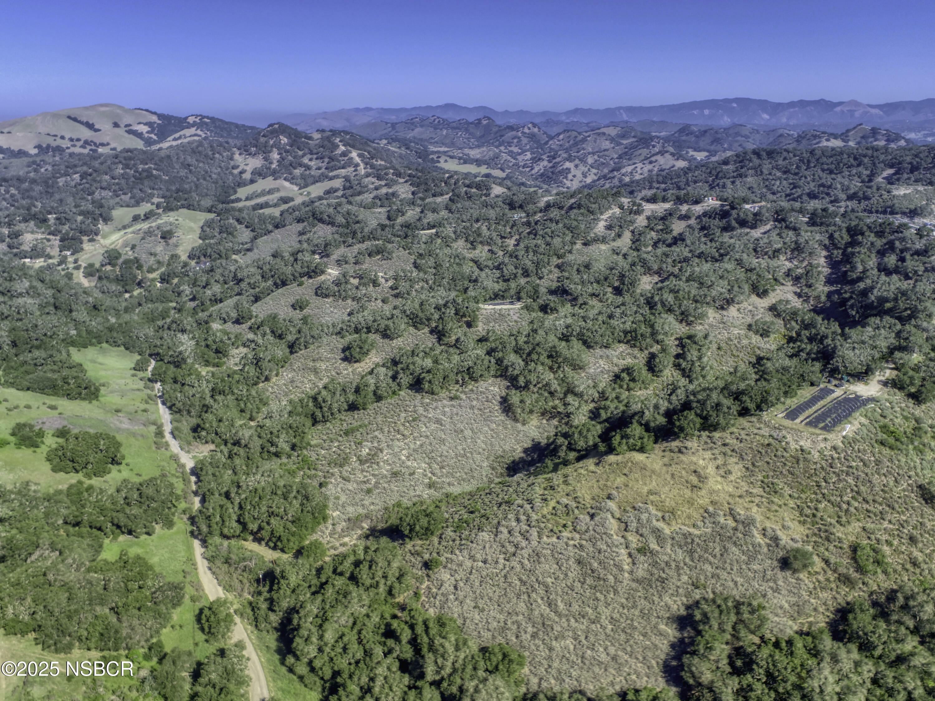 Property Photo: 7855 Suey Creek Road CA 93454