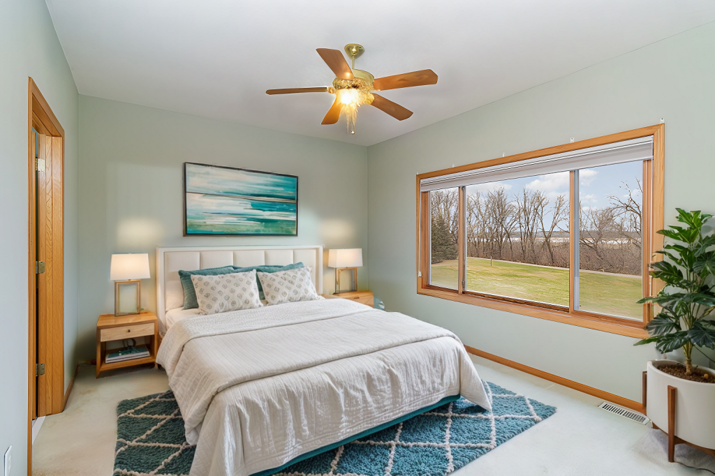 Property Photo: 652 Aqua Circle MN 55014