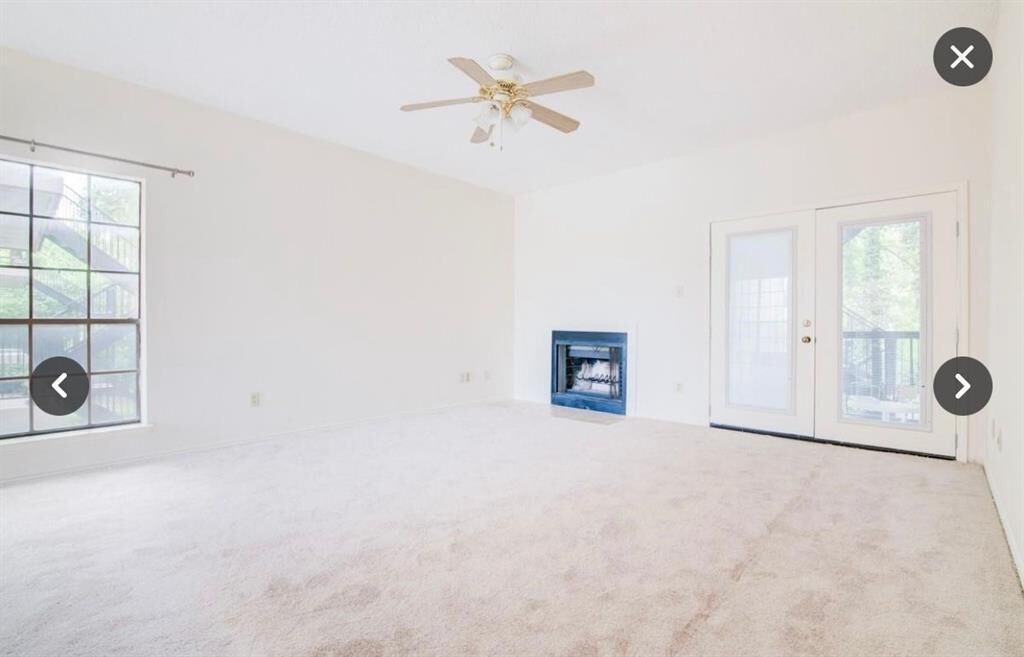 Property Photo: 9747 Whitehurst Drive 148 TX 75243