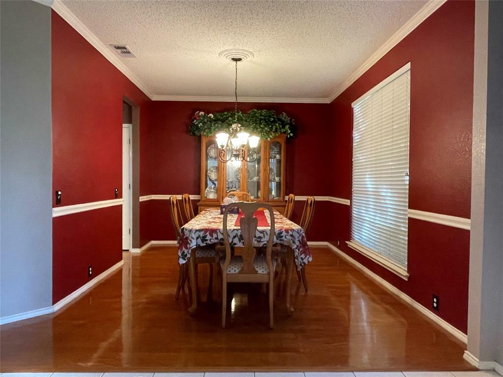 Property Photo: 6464 Richmond Drive TX 75035