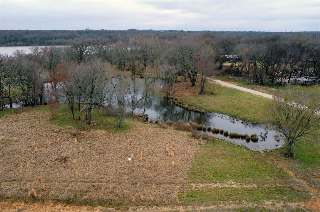 Property Photo:  Lot 5 Anglers Point Drive  TX 75440 