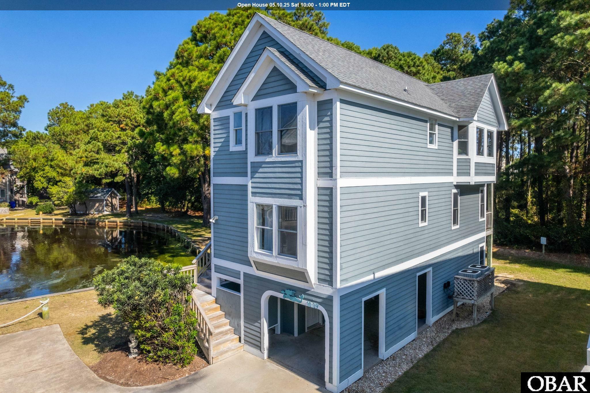 1039 Mirage Street  Corolla NC 27927 photo