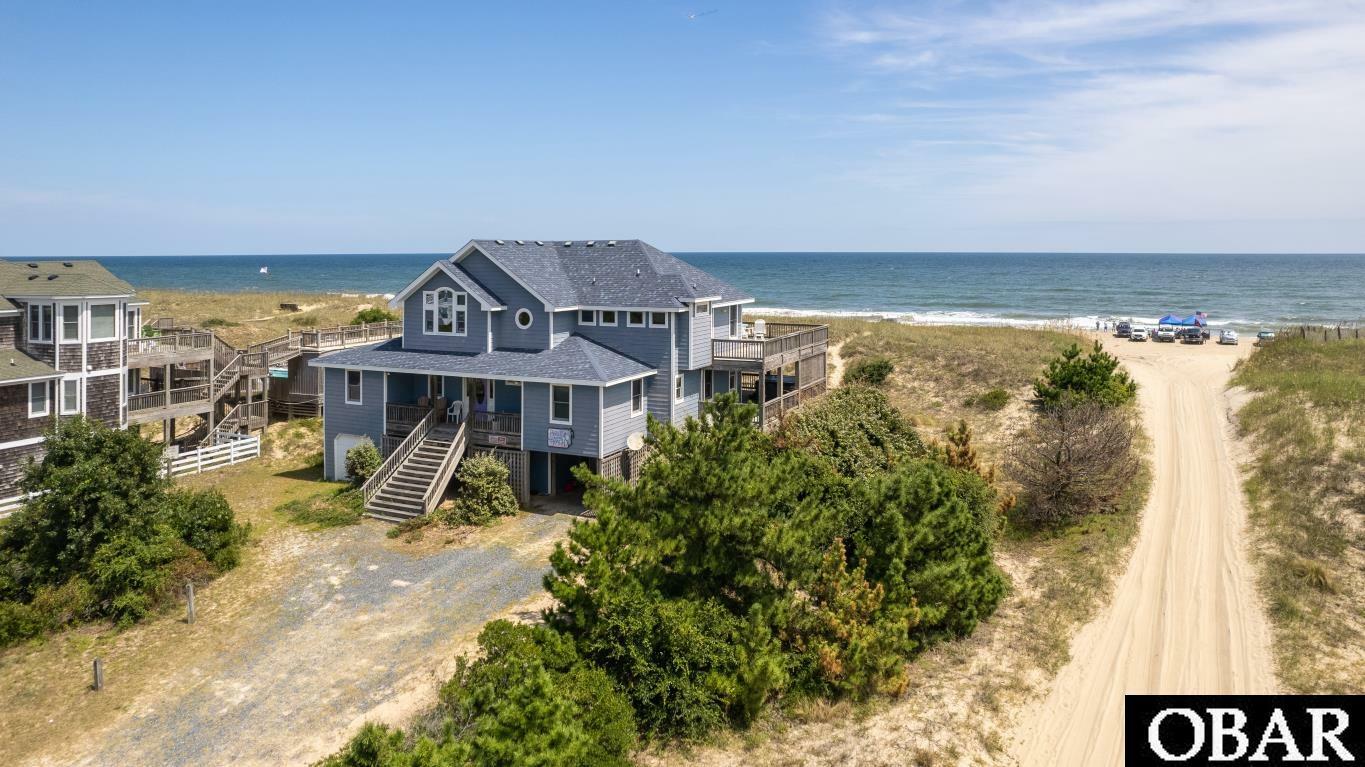 2251 Sandfiddler Road  Corolla NC 27927 photo