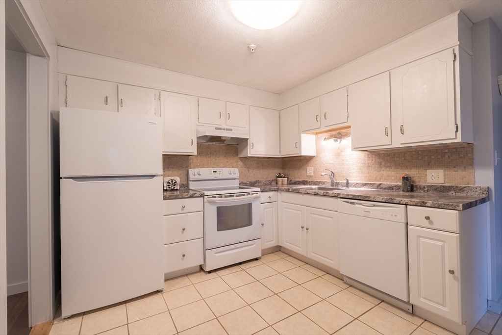 23 Spencer Rd 20F  Boxborough MA 01719 photo