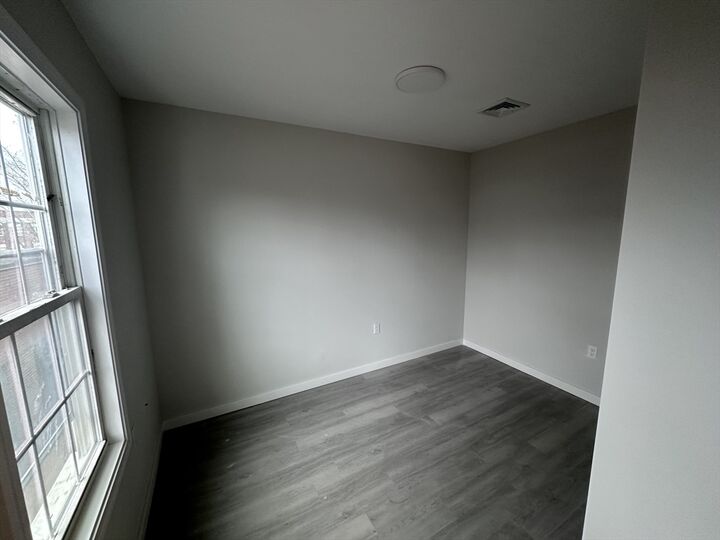 Property Photo:  18 Marlborough Street 2L  MA 02150 
