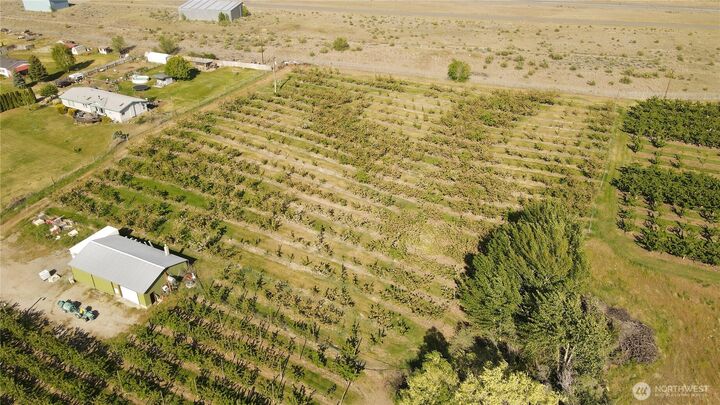 Property Photo: 82 Tbd Eastlake Road WA 98844