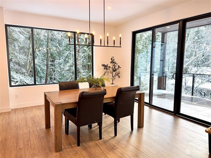 Property Photo:  21  Lost Fork  WA 98229 