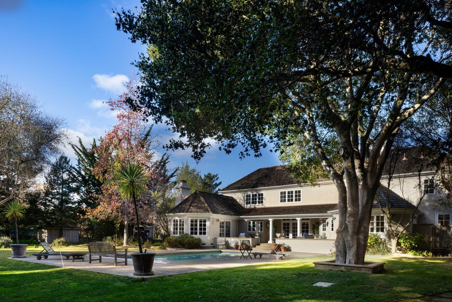 Property Photo: 8680 River Meadows Road CA 93923