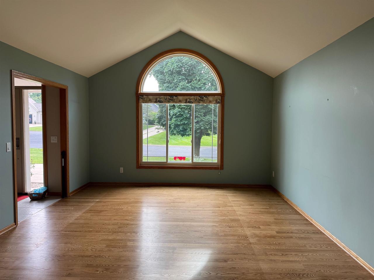 Property Photo: 1 Ondossagon Court WI 53719