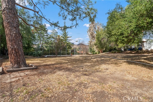Property Photo: 22427 Plummer Street CA 91311
