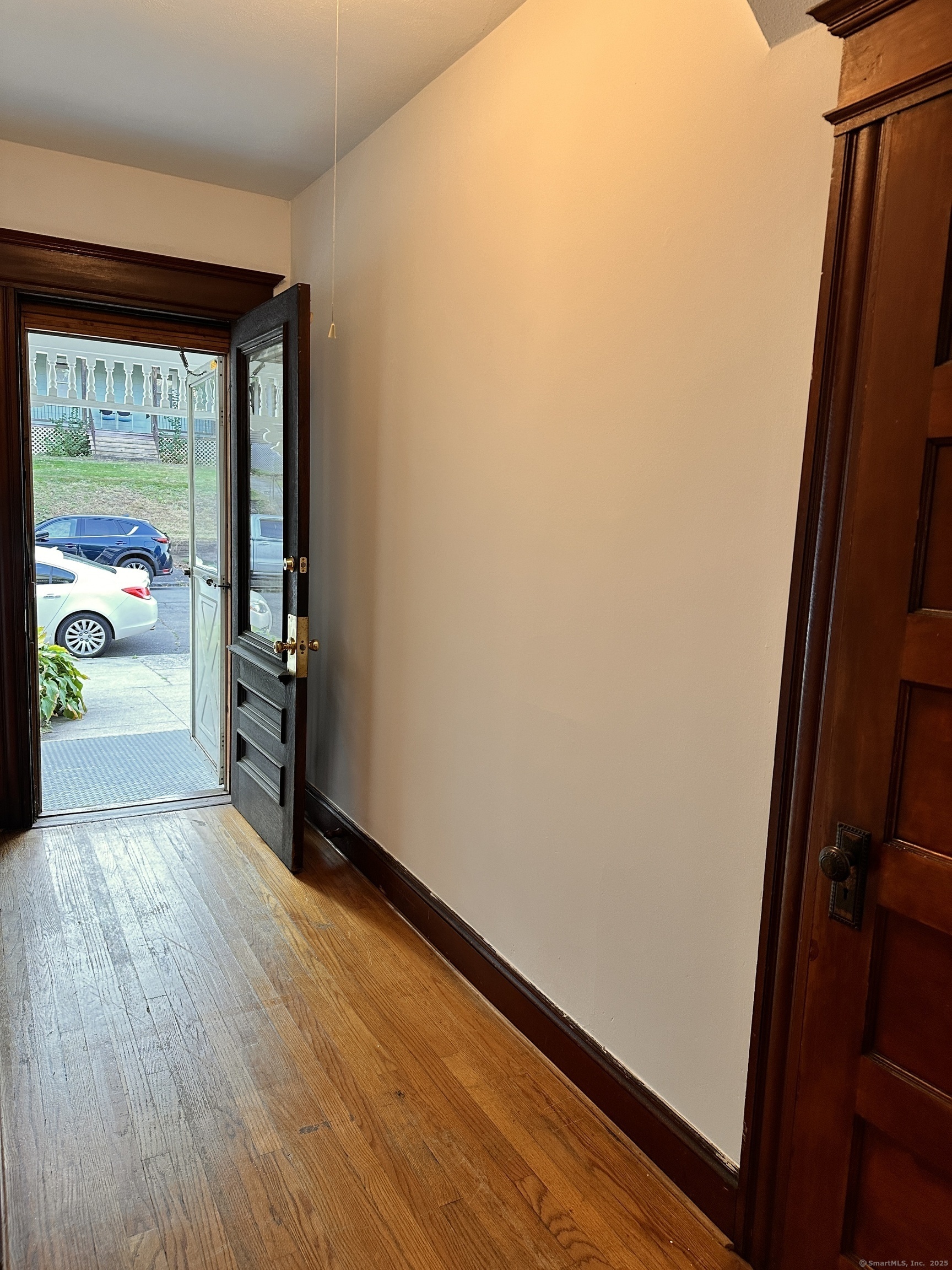 Property Photo:  251 Olivia Street First Floor  CT 06418 