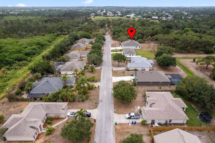 Property Photo:  157 Spring Valley Avenue  FL 32958 