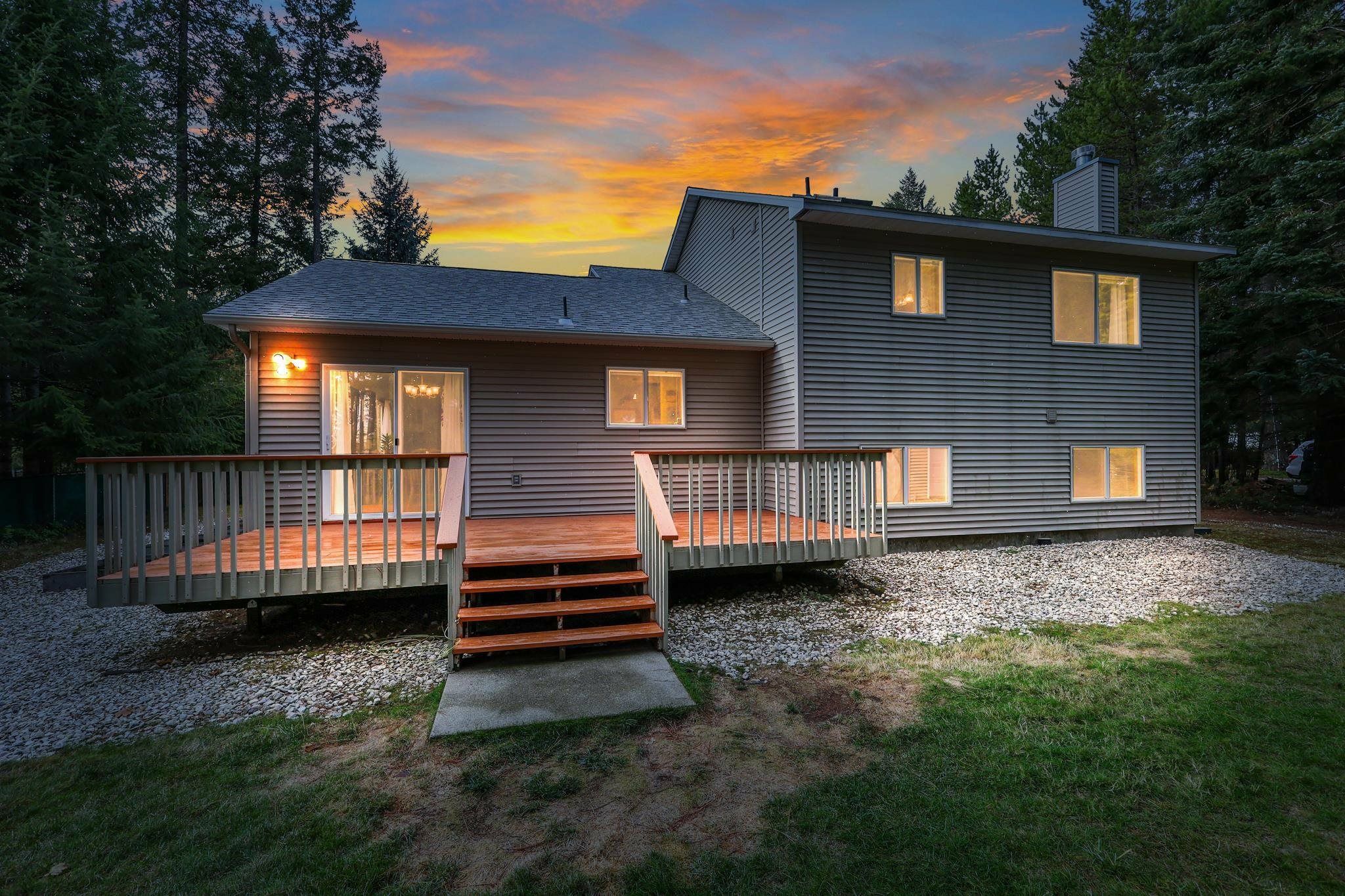 Property Photo:  504 Quail Loop  WA 99156 