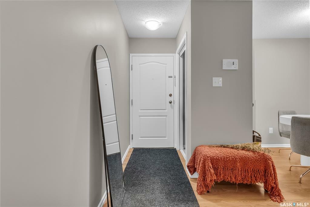 Property Photo:  1121 McKercher Drive 307F  SK S7H 5B8 