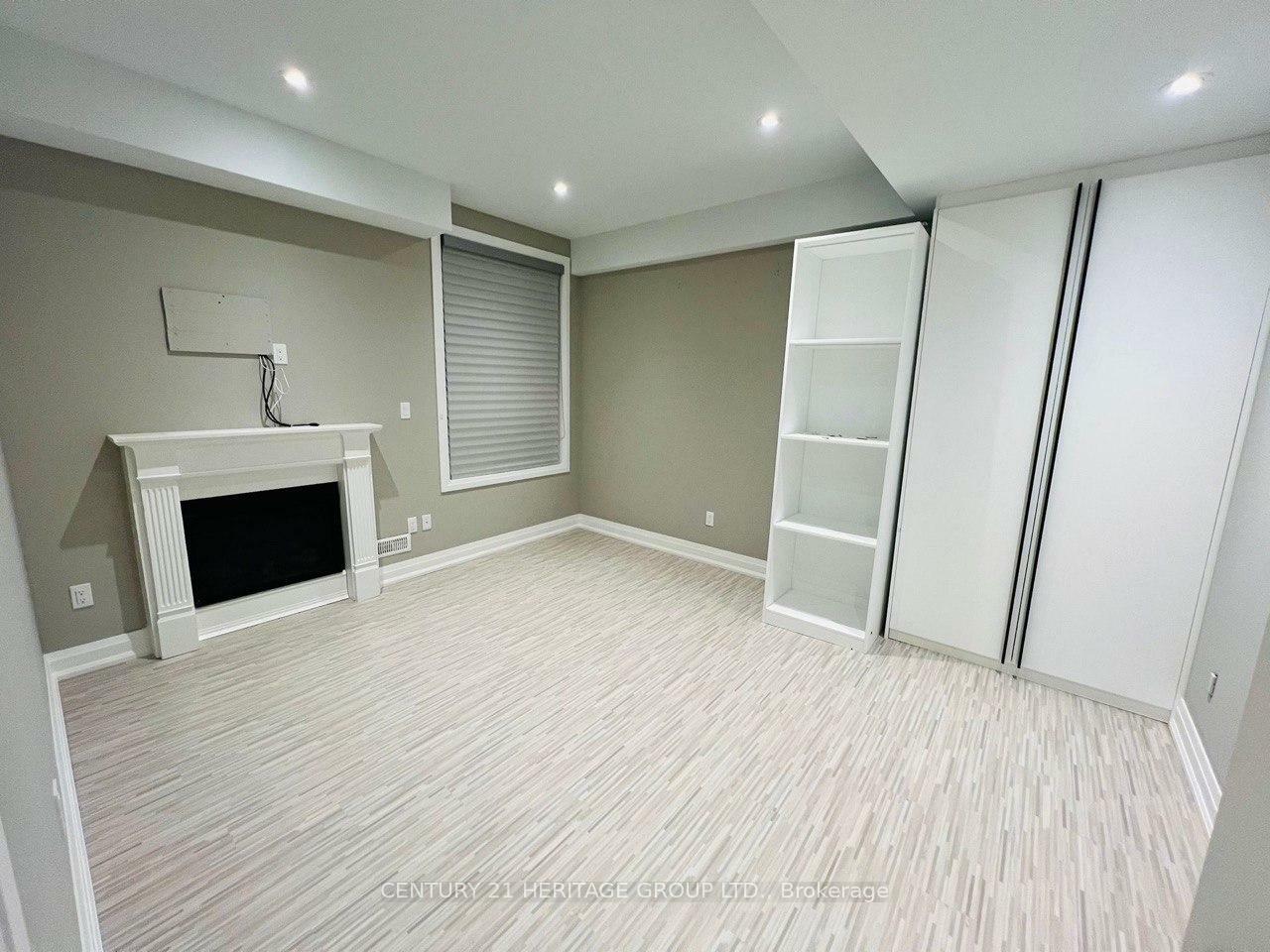 Photo de la propriété: 96 Mitchell Pl Bsmt ON L3Y 0C7