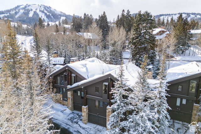 Property Photo:  8165 E Royal St E #11  UT 84060 