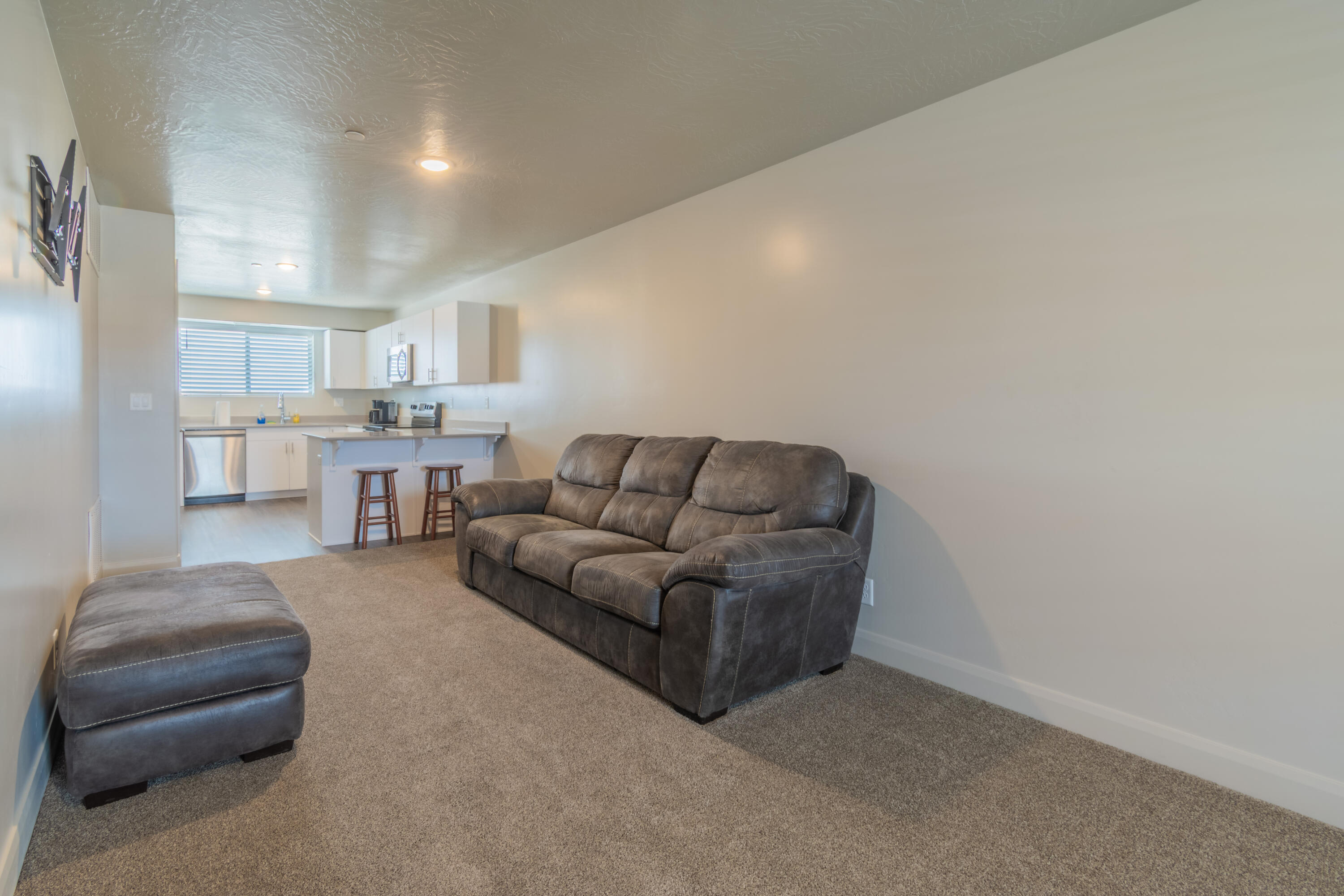 Property Photo: 128 Lone Rock Dr #204 UT 84737